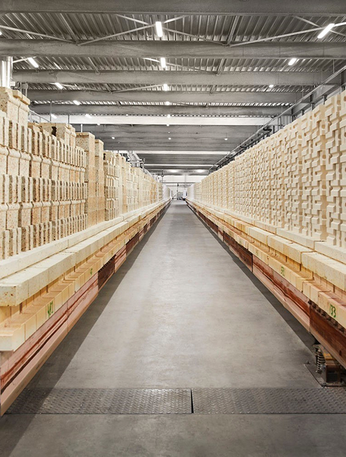 Gouda